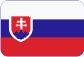 Delta - Šrámek s.r.o. Slovensky